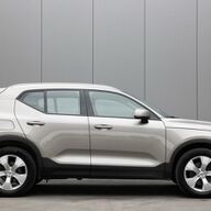 Volvo XC40 2.0 B4 Momentum Business