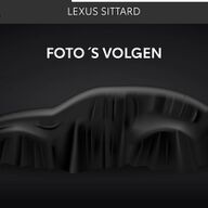 Lexus NX 300h AWD President Line, Schuif/kanteldak!