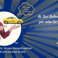 Taxi Bellen Utrecht: Reliable and Affordable 24/7 Service