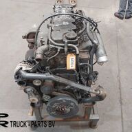 DAF CE136C (185 PK) - 21495877-0L234242 CE136C (185 PK) - 21495877-0L234242 CE136C (185 PK)