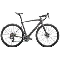 2024 Specialized S-Works Roubaix SL8 Road Bike (M3BIKESHOP)