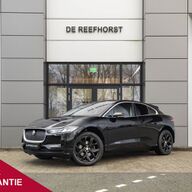 Jaguar I-PACE EV400 S | 24 mnd Approved garantie | Panoramadak | Elektrische Achterklep | 20 inch |