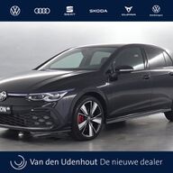 Volkswagen Golf GTE 1.4 TSI eHybrid 245pk PHEV / iQ Light / Adaptive Cruise / Navigatie + Winterset