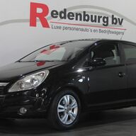 Opel Corsa 1.3 CDTi EcoFlex S/S Cosmo - Airco / Radio cd / Stuurbed.