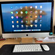 IMac (27 inch, Late 2013)