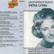 Vera Lynn - Unforgettable