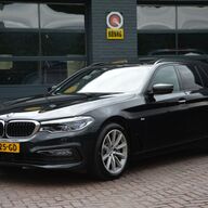 BMW 5 Serie Touring 530i xDrive High Executive Sportline