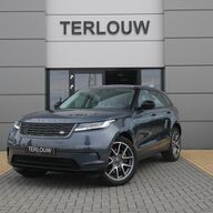 Land Rover Range Rover Velar 2.0 P400e S MY24 Facelift