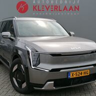 Kia EV9 Launch Edition 99.8 kWh | BTW | DIRECT LEVERBAAR | RIJK UITGERUST | 360 CAMERA | NAVI | APPLE CARPLAY/ ANDROID AUTO |