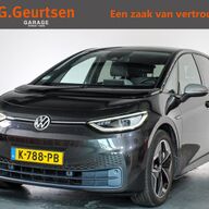 Volkswagen ID.3 First Plus 58 kWh, Cruise Control, DAB, Bluetooth, Led, 19&amp;quot; inch