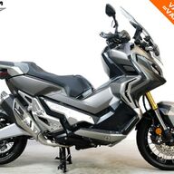 Honda X-ADV