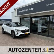 Renault Austral 1.2 E-Tech Hybrid 200 Techno | Pack Safety | 1.500 kg trekgewicht | tijdelijk gratis Top Afleverpakket twv Eur 695