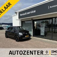 Renault Twingo Z.E. R80 E-Tech Série Limitée Urban Night 22 kWh | stoelverwarming | camera | navigatie | koopaccu | nog Eur 2.000 subsidie mogelijk!  | tijdelijk gratis Top Afleverpakket twv Eur 695