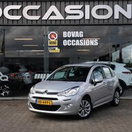 Citroen C3 1.0 PureTech Collection CRUISE CONTROL/ AIRCO