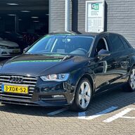 Audi A3 Sportback 1.2 TFSI Ambition Pro Line/NAVI/5-DRS/AUTOMAAT/NAP!!