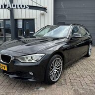 BMW 3-serie Touring 330d xDrive High Executive