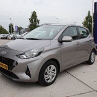 Hyundai i10 1.0 Comfort Carplay, Lane assist, Cruise, NL auto Prijspakker!