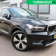 Volvo XC40 1.5 T5 Twin Engine Momentum Pro Camera | Panoramadak | Parkeer pakket