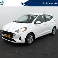 Hyundai i10 1.0 Comfort 28.000km!!