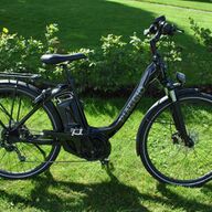 Piaggio e-bikes Supersale !!