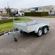 Anssems GTT 750 R 251x126 bakwagen ongeremd