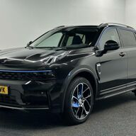 Lynk &amp;amp; Co 01 1.5 261PK Plug-in Hybrid|360 Camera|Pano|AppleCarplay|Adaptive Cruise|Origineel NL|