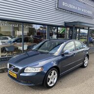 Volvo S40 2.0 Sport LM+PDC+Trekhaak