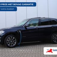 BMW X5 xDrive40e High Executive | Panoramadak | Head-up | Leder | 360 camera | Org. NL