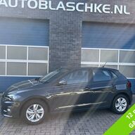 Volkswagen Polo 1.0 TSI Comfortline Business, navi, cruis control.