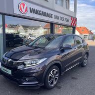 Honda HR-V 1.5 i-VTEC Elegance