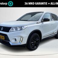 Suzuki Vitara 1.0 Boosterjet Select Carplay | Climate control | Cruisecontrol