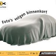 Opel Combo 1.6 CDTi L1H1 * MARGE * Airco * Centr. vergrendeling * Pdc * Cruise *