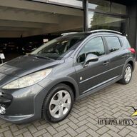 Peugeot 207 SW Outdoor 1.6 VTi XS / APK 4-2025