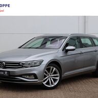 Volkswagen Passat Variant 1.5 TSI Comfort Business 150pk DSG7