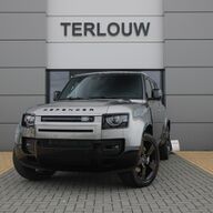 Land Rover Defender 3.0 D300 110 MHEV X-Dynamic HSE