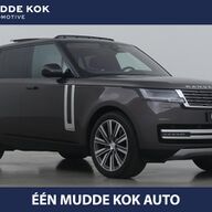 Land Rover Range Rover 3.0 D350 Autobiography MHEV | Head-Up | Meridian | Massage+Ventilatie | Trekhaak | Pano | 360° Camera