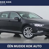 Volkswagen Passat 1.5 TSI Elegance Business | ACC | Head-Up | Stoelverwarming | Apple Carplay | 18 Inch