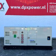 Perkins 1106A-70TAG4 - 220 kVA Generator - DPX-19809