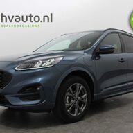 Ford Kuga 2.5 PHEV 225PK ST-LINE X AUT. | Driver Assistance Pakket | Winterpakket | B &amp;amp; O