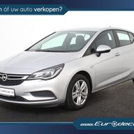 Opel Astra 1.0 Edition *Navigatie*Cruise Control*