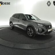 Peugeot 2008 PureTech 130 EAT8 Allure | Nieuw Model | 360 Camera | Dodehoekdetectie | Adaptieve Cruise Control