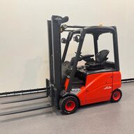 Linde 386 E 20 PH-01