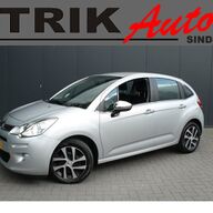 Citroën C3 1.0 VTi Collection - NIEUWE MOTOR - AIRCO - PARKEERSENSOREN