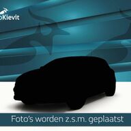 Renault Trafic 2.0 Blue dCi 150 EDC T30 L2H1 Advance - Additionele parkeerhulp - Trekhaak