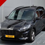 Ford Kuga PHEV 2.5 ST-LINE X | PLUG IN HYBRID | TREKHAAK ELECTR. | WINTERPAKET | TECHPAKKET | B&amp;amp;O | ALL SEASON BANDEN | ALL IN RIJKLAARPRIJS