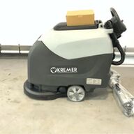 Kremer KR-FL50A