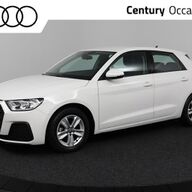 Audi A1 Sportback 25 TFSI