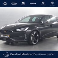 CUPRA Leon 1.4 TSI eHybrid 204pk PHEV Essential / LED  / Navigatie / 18&amp;quot; Lichtmetalen Velgen