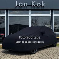 Volkswagen Polo 1.0 TSi 95 pk Highline | Parkeersensoren | Virtual cockpit | App-Connect