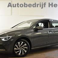 Volkswagen Golf 1.4 eHybrid 204PK DSG STYLE VIRTUAL/NAVI/ALCANTARA